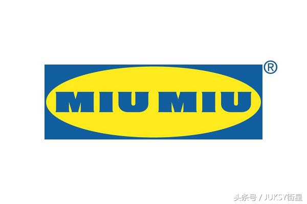 潮牌logo特点,潮牌logo进化史