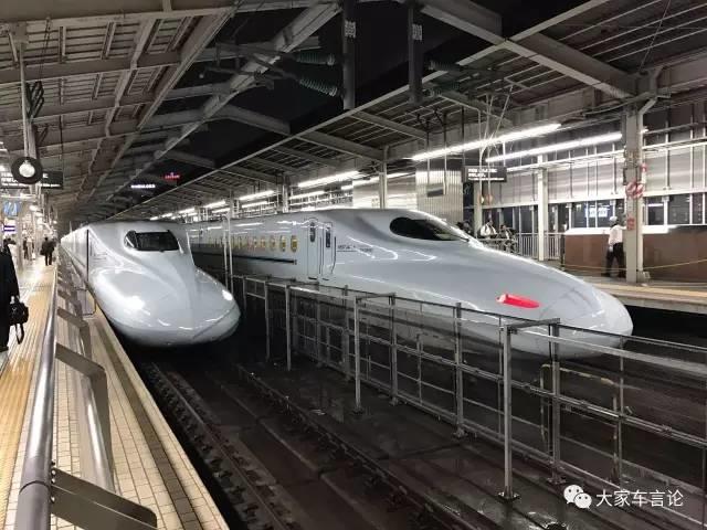 日本4s店现状,日本4s