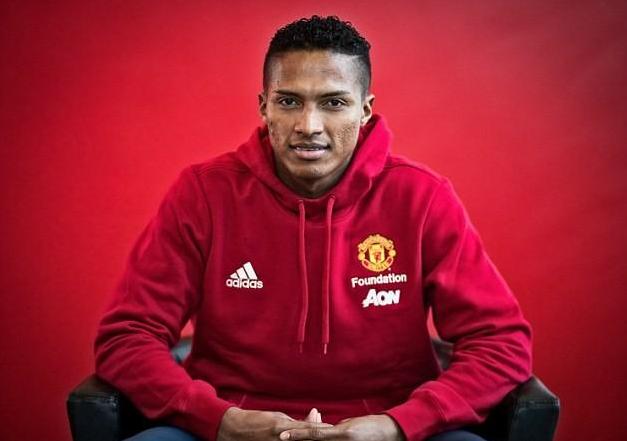 足坛快马排名,2020足坛十大快马