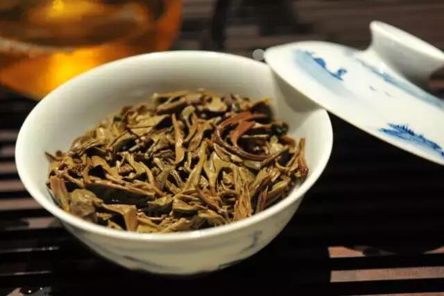 揭秘茶叶行业内幕,茶叶深度解析视频