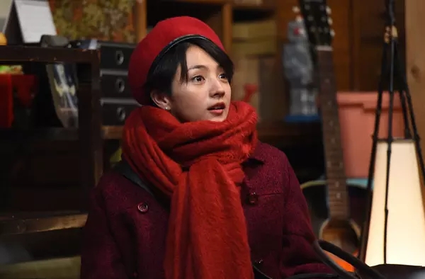 日剧世界的怪才编剧，日剧迷绝对不会错过他的作品