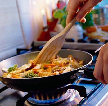 宜家的东西不便宜,宜家冷门又好用的东西