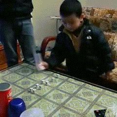 师傅我找您好久了