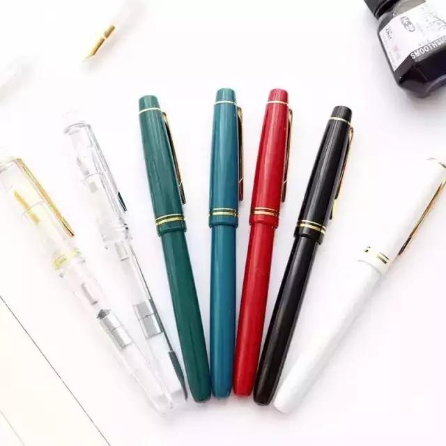 刚入书坑有什么书推荐吗,入坑马克笔要知道什么