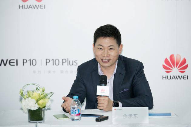 alphago对战柯洁第二局,柯洁将与alphago对弈