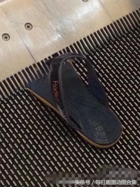 超经典肚皮舞,正宗肚皮舞欣赏