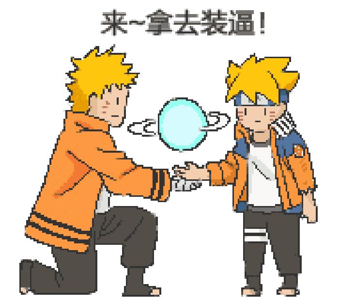 百元内平价彩妆推荐,百元内大牌美妆好物