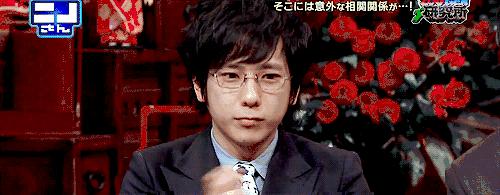 中文对日本人有多难？听听岛国人的心声