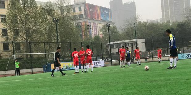 郑州足球联赛,郑州足球比赛河南队