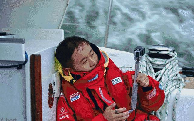 璇曠潯浣撻獙鎶ュ憡妯℃澘,璇曠潯浣撻獙鎶ュ憡