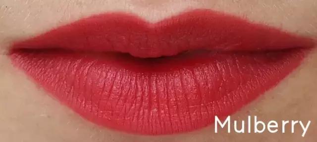 有哪些平价实用的口红,又平价又好用的口红