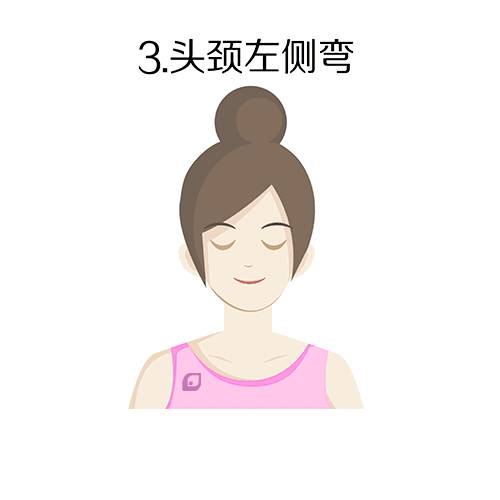 爱美的你一定要知道的小妙招,爱美的你可要多注意啦