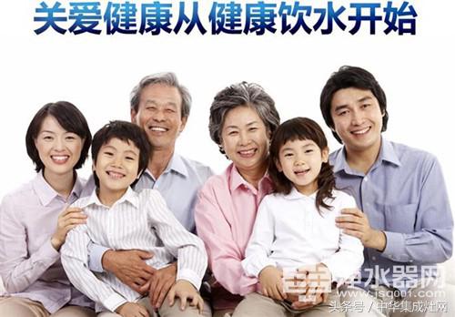 饮用水重金属超标300多,净水器铅中毒检测结果