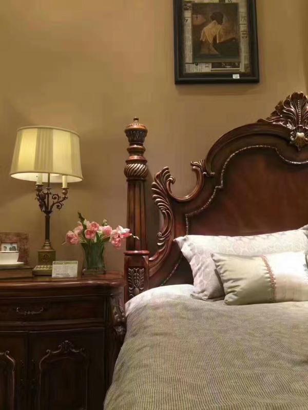 每天等《人民的名义》更新？来看看干部们的家装吧！