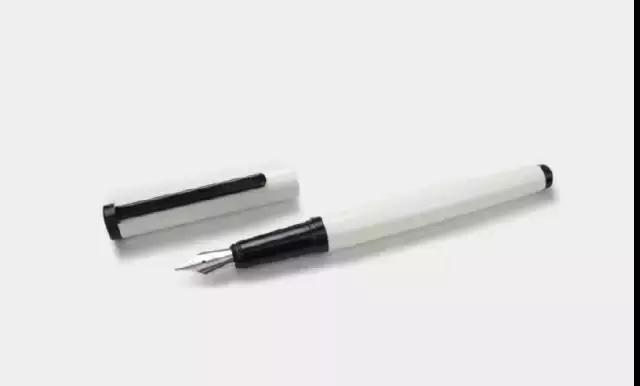 春季开学文具推荐,文具有哪些好看的又实用