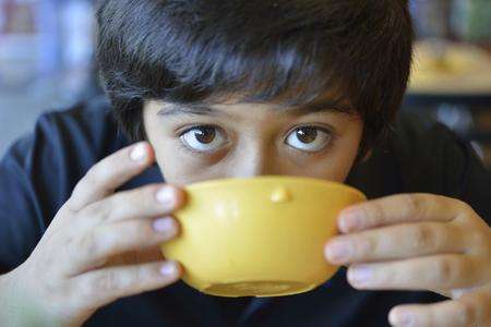 游戏测试试玩员,游戏测试员需要学什么技术