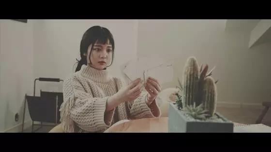 大宝《伴生纪年》系列微电影:三生三世不如陪你到底