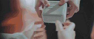 大宝《伴生纪年》系列微电影:三生三世不如陪你到底