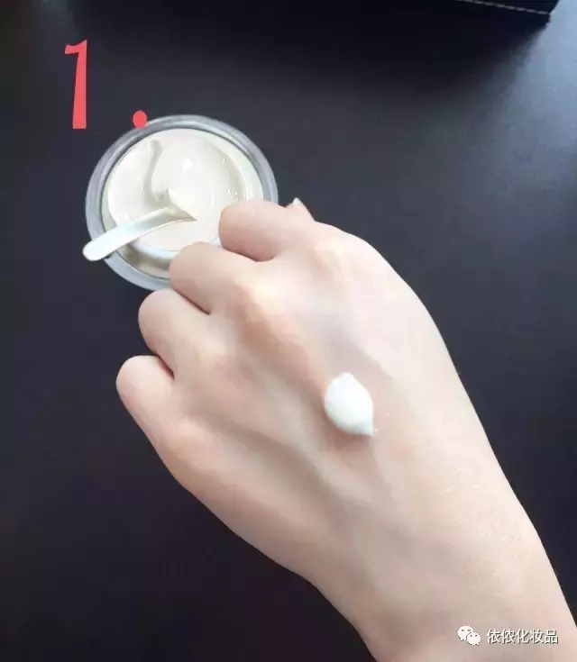 什么手法开奶,什么东西开奶