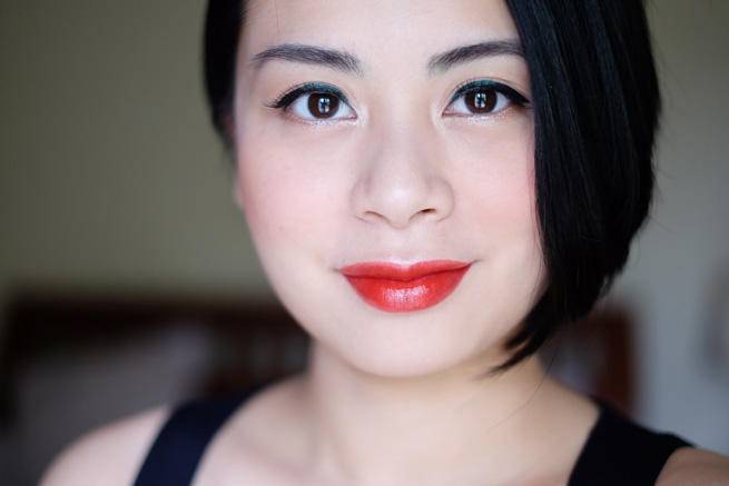 拯救手残党的平价彩妆,拯救钱包君