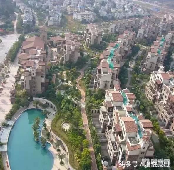 南宁有几个区几个县,南宁四大城