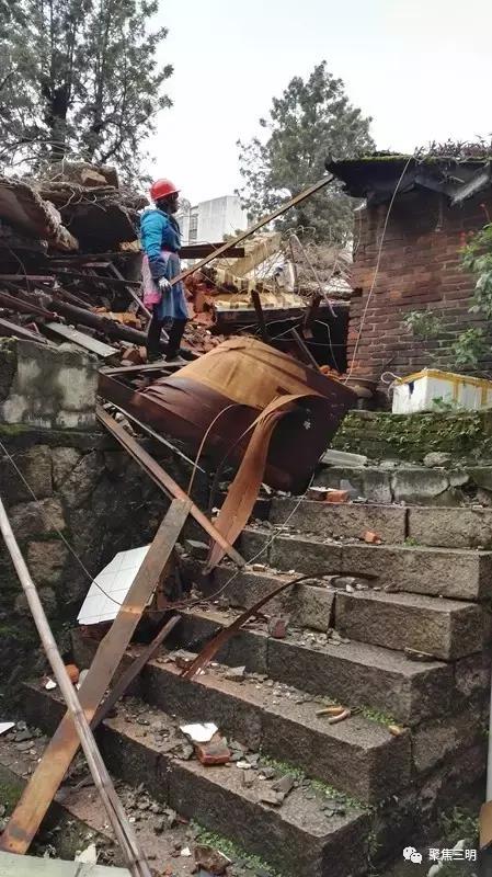 三明学院周边拆迁改造规划红线,三明市双园新村老旧小区改造