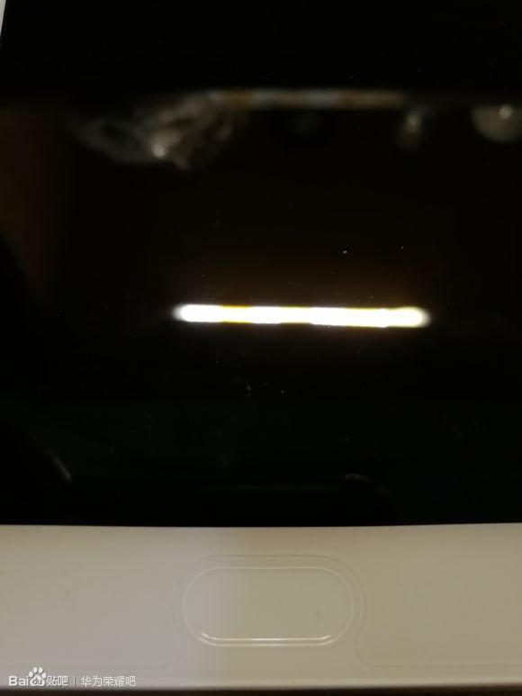 华为p10plus199,华为p10plus详细配件