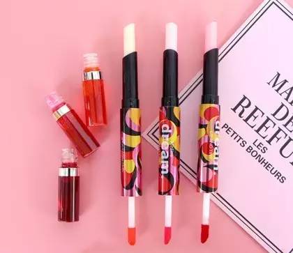 去泰国必买清单太全了,泰国有哪些必买清单