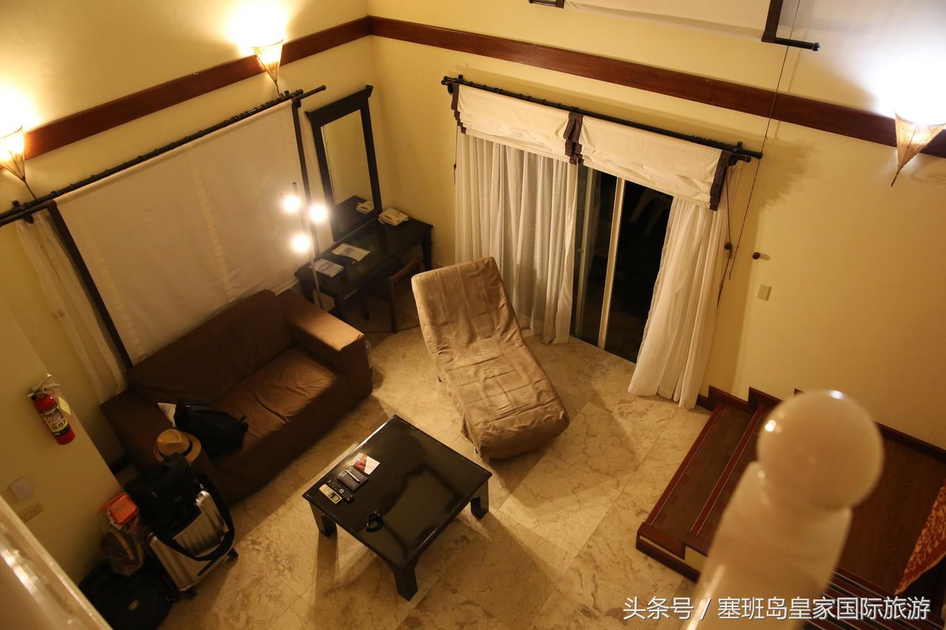 塞班旅行前实用攻略,塞班岛旅游攻略之行前准备