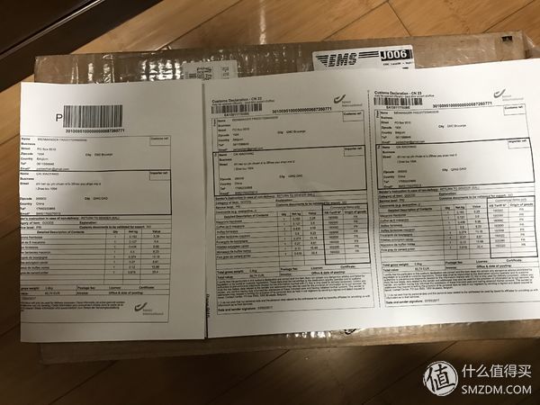 快手做西餐视频,西餐从零开始学做