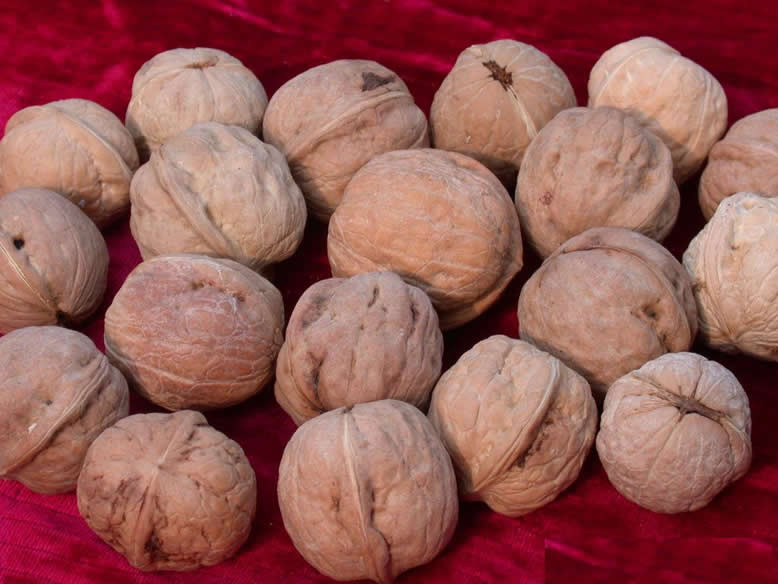 孕妇安胎的最佳食物有哪些呢,准妈妈吃什么安胎