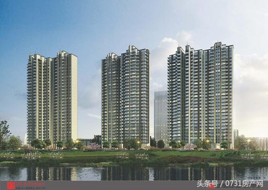 以“人民的名义”推荐好房这些实力股真心值得入手