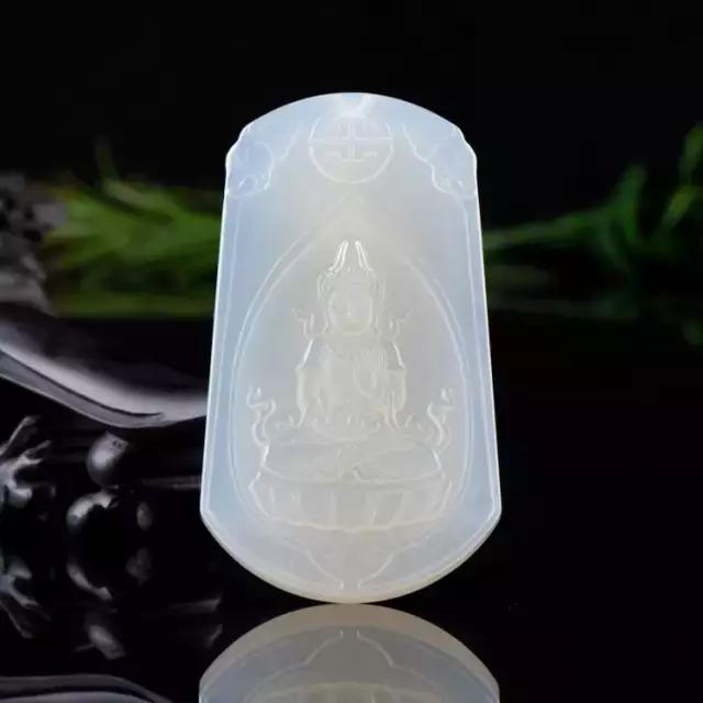 现在黄龙玉手镯的价格是多少,黄龙玉手镯便宜