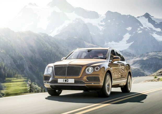 穷玩车富玩表值不值得买,名表和名车哪个好