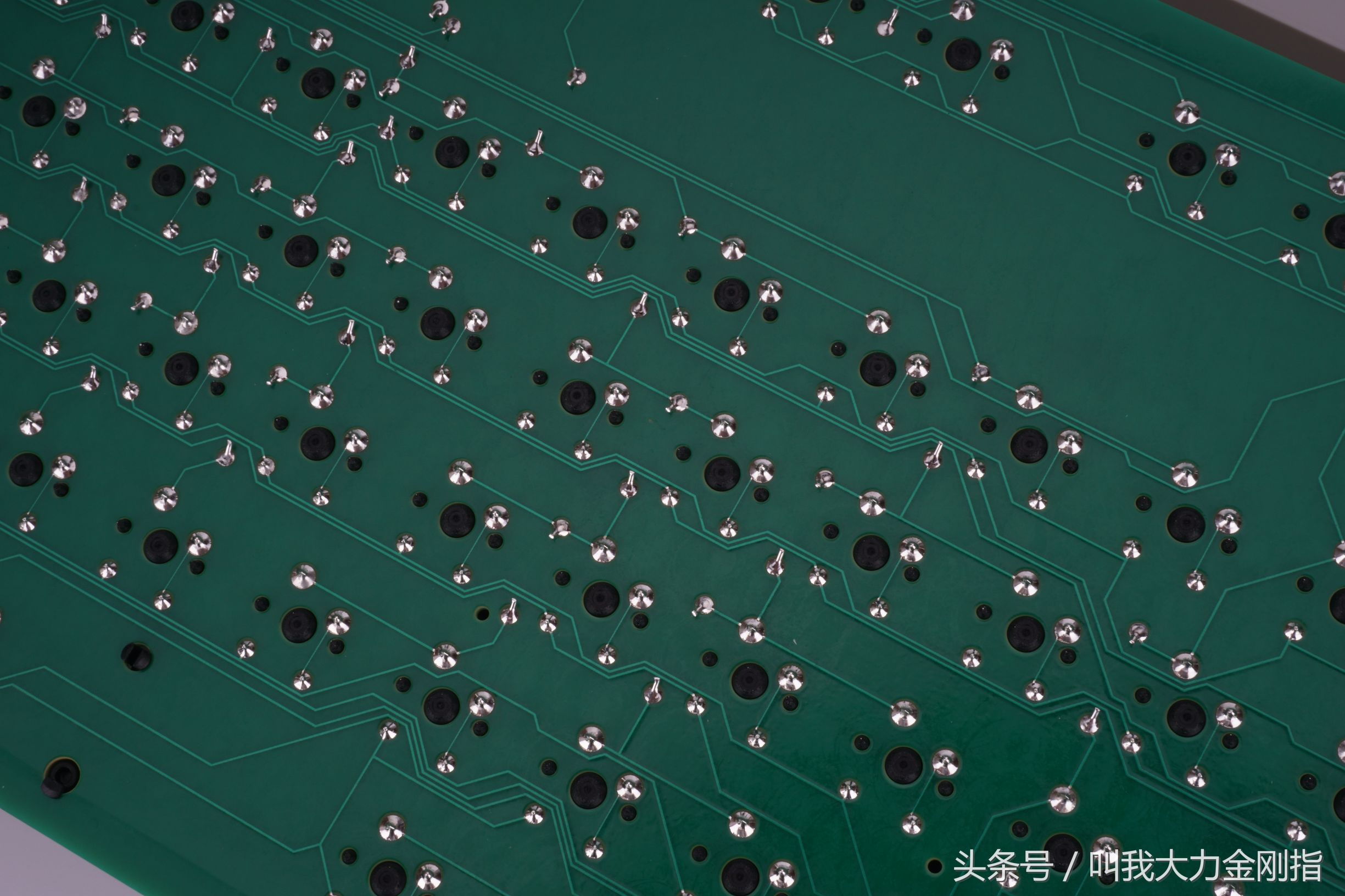 cherryg80-3000绾㈣酱,cherryg80-3000s绾㈣酱