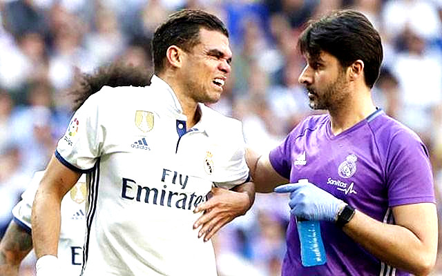 齐达内玄学巴黎点球,齐达内足球玄学