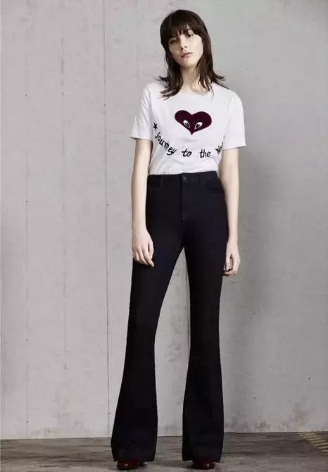 山寨回力鞋杨幂穿,杨幂回力鞋有木有字母