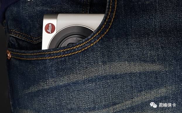 徕卡相机平民推荐,预算一万以内买什么相机