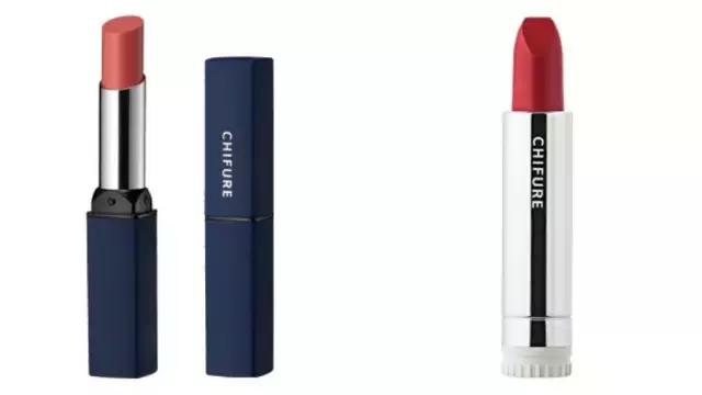 有哪些平价实用的口红,又平价又好用的口红