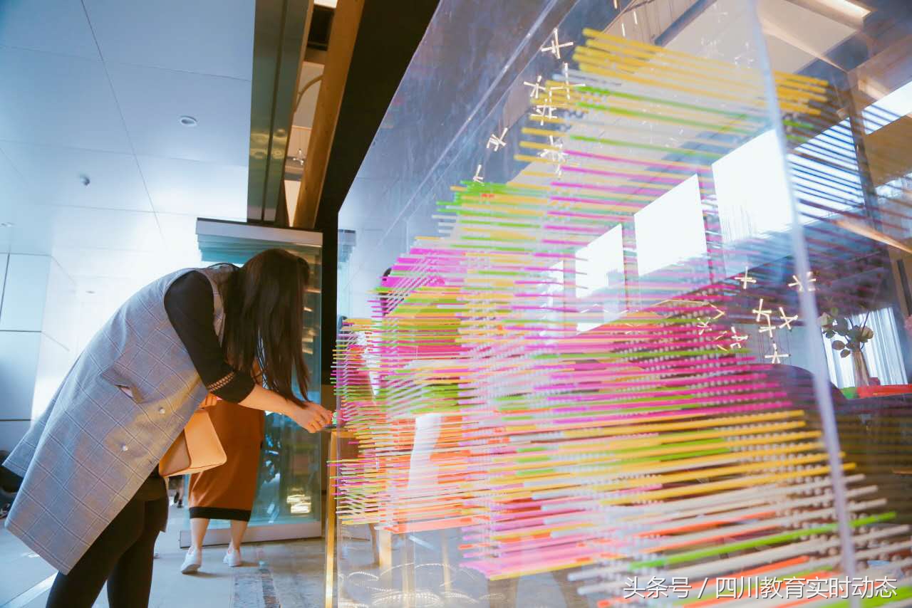 斯芬克艺术留学官网,斯芬克艺术留学成都