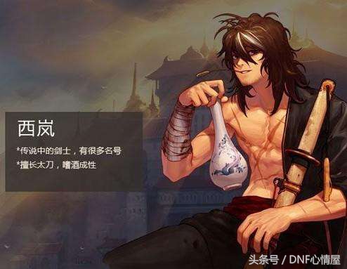 dnf目前最强boss,dnf最强boss排行榜