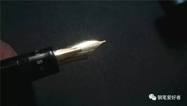 百乐钢笔95f尖,百乐Justus95可调尖钢笔