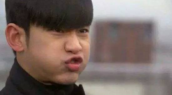 小型迷你榨汁杯哪个好用,迷你榨汁杯多少块钱一个