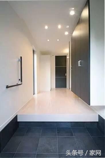 装修界7大谣言你知道几个,装修业主都会轻信的九大误区