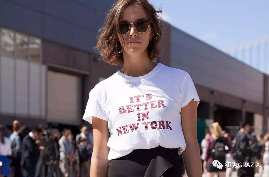 这件单品专治国人“羞射癌”