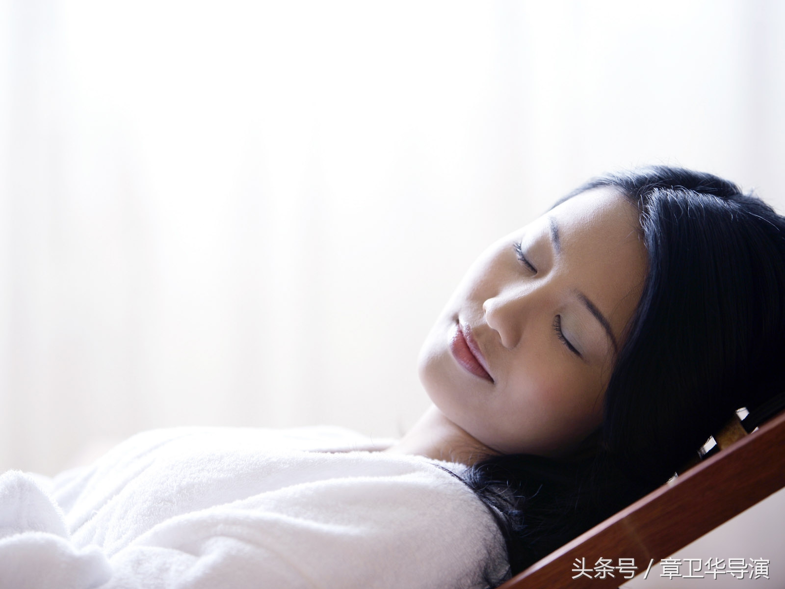 上环是对子宫的一种伤害吗,上环等于每月流产吗