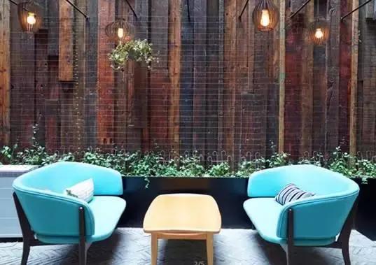 隐藏在弄堂之中的甜品小铺,魔都十大甜品屋排行榜