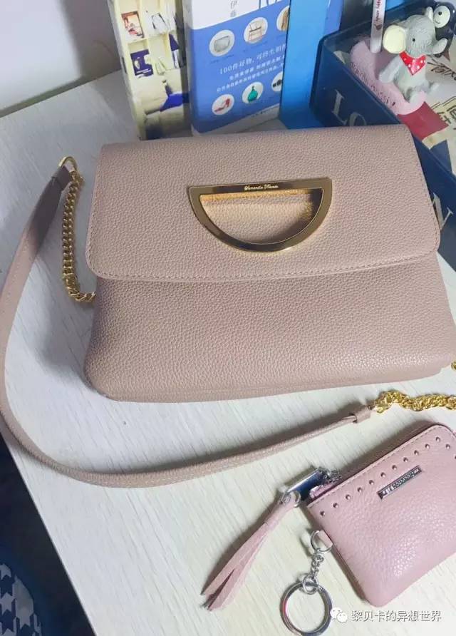 不想出门一出门就害怕,不想出门一要出门就焦虑