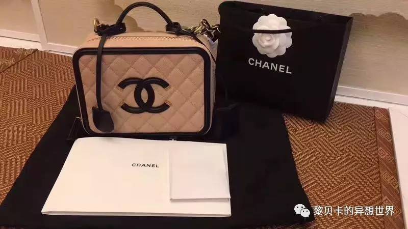 不想出门一出门就害怕,不想出门一要出门就焦虑