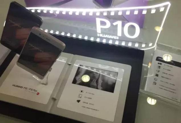 移动4g被禁用了怎么办,移动联通4g可以用吗